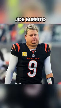 If Players Were Fat💀