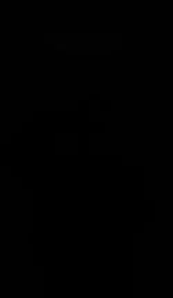 h.g