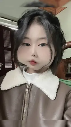 Nhạc hayy 