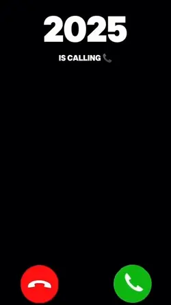 18 new template 2025