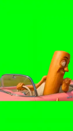 BARBIE SONG BRAINROT