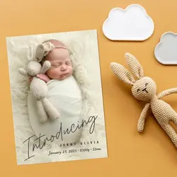 Baby child family 