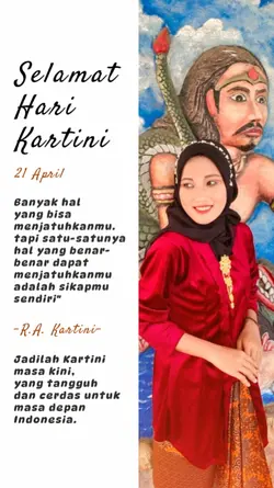 hari kartini