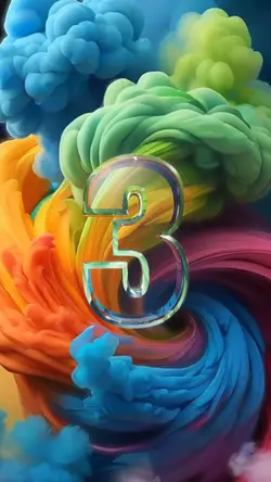 Countdown And Photos