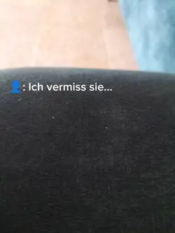 Weit weg