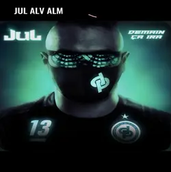 Jul