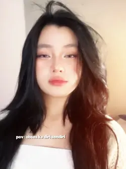 teks bisa di ganti