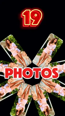 19 photos
