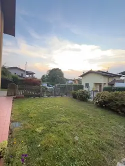 la mia autostima 