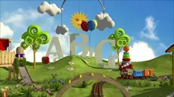 YouTube intro kids 
