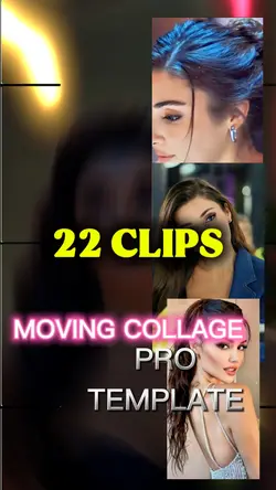 Montagem