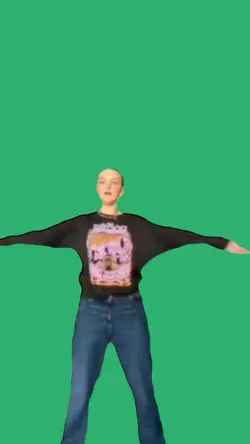 rave dance best