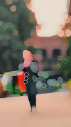 4k smooth |Slowmo🫶🏼❤️🩹