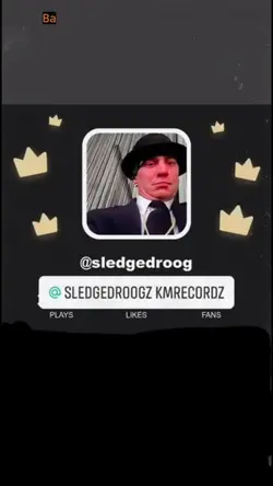Clockwork Styler 