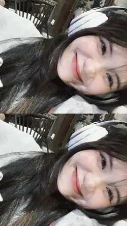 2 ảnh