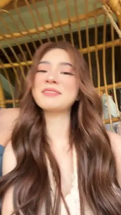 nagsimula sa sulyap