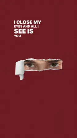 Eyes Trend"