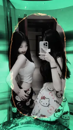 ใส่บาตรต้องตื่นเช้า