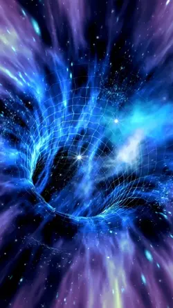 Galaxy 