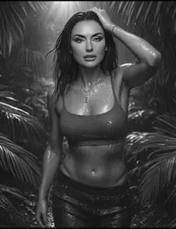 Photoshoot Me AI
