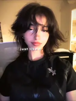 maria maria