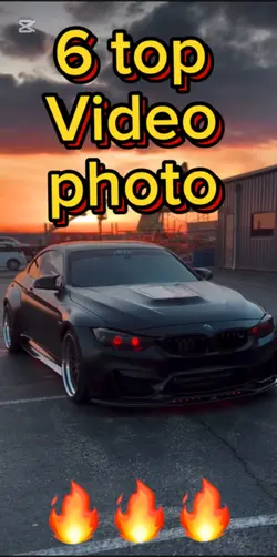 Best Car