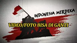 DIRGAHAYU INDONESIA