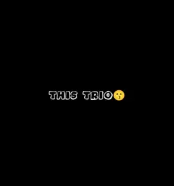 trio Convo chat