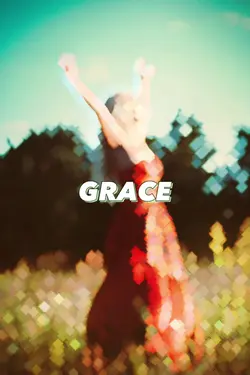 GRACE