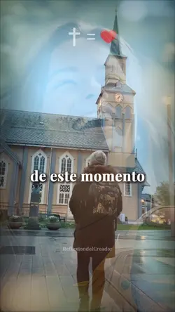 Gracias x este dia