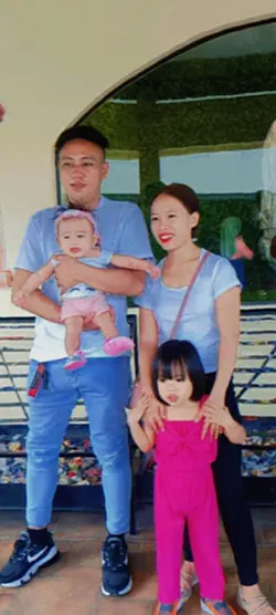 family