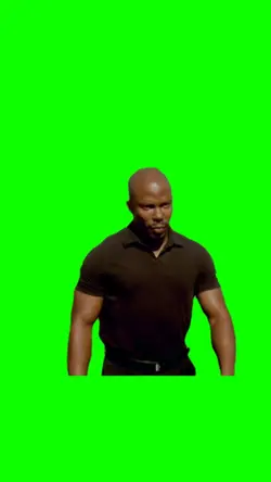 suprise mf