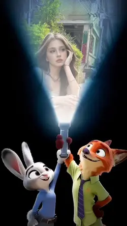 Try this wallpaper 