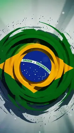 Rumo ao Hexa