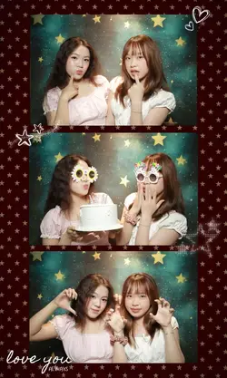 3 ảnh ptb + màu