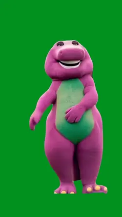 do the dinosaur
