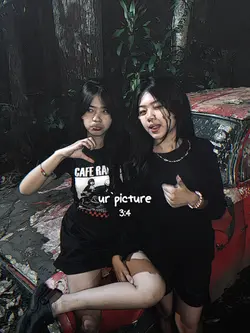 VERSI NOMIRROR