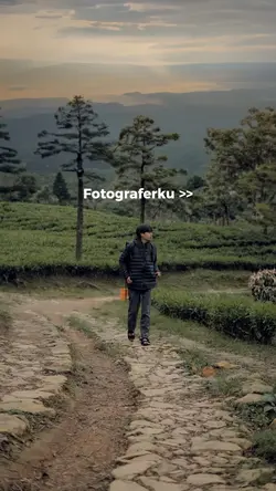 Fotograferku >>