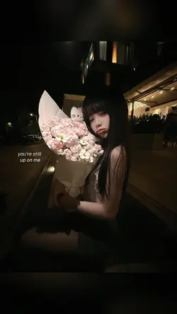 Lyric ~ màu
