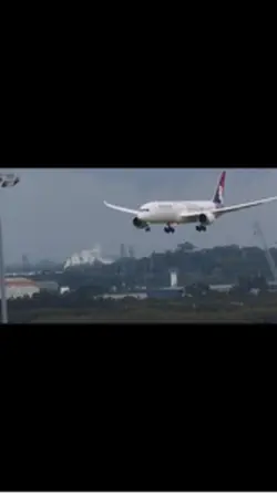 787