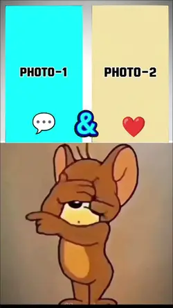 ཌᎬᴅɪƬ ᏞᴀƁ⪻ỮSA⪼