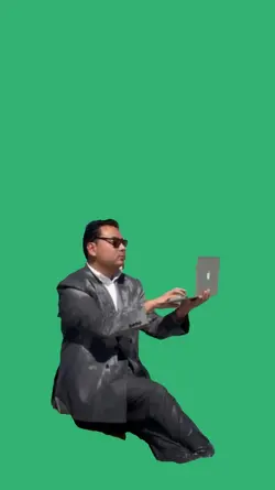 laptop beach 