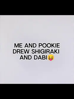 @• hehe