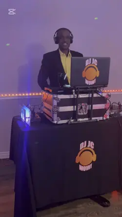 DJJC