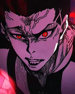 Barou shoei edit 