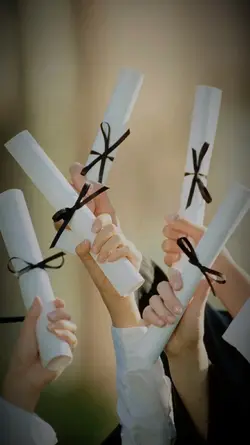 happygraduation2026