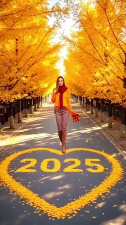 2025/REMOVE BG