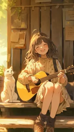 ne plus sourire...