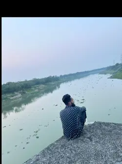 কবিতা 