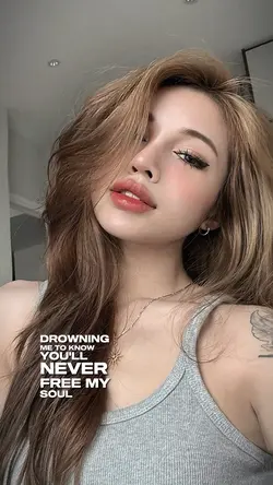 Lyrics + Màu 